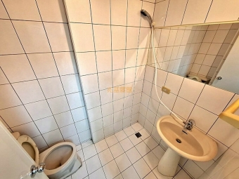 兆基社會住宅🏡火車站前電梯四大套房免仲雙租補（第11張）