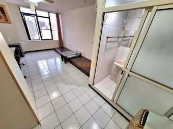 兆基社會住宅🏡火車站前電梯四大套房免仲雙租補（第6張）