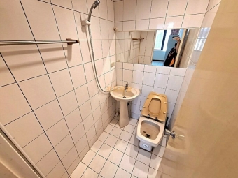 兆基社會住宅🏡火車站前電梯四大套房免仲雙租補（第7張）