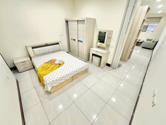 🔥北區一房一廳🔥全新整理🔥變頻冷氣🔥近中華國小 - Image 14