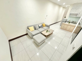 🔥北區一房一廳🔥全新整理🔥變頻冷氣🔥近中華國小 - Image 18