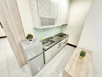 🔥北區一房一廳🔥全新整理🔥變頻冷氣🔥近中華國小 - Image 16