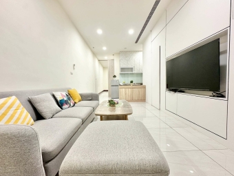 🔥北區一房一廳🔥全新整理🔥變頻冷氣🔥近中華國小 - Image 10