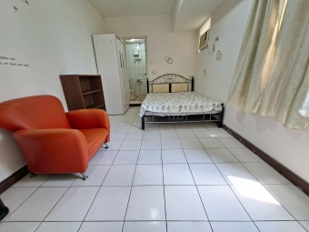 興大✨租補✨CP高💕 - Image 11