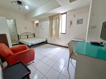 興大✨租補✨CP高💕 - Image 9