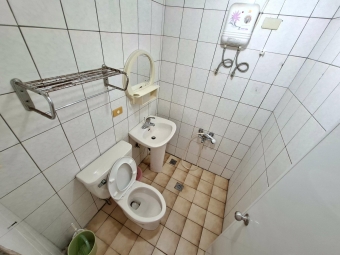 興大✨租補✨CP高💕 - Image 15