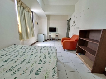 興大✨租補✨CP高💕 - Image 16