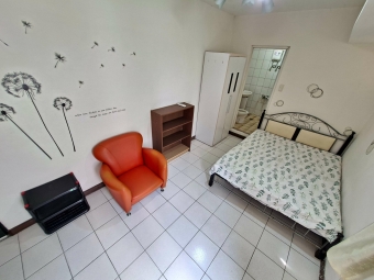 興大✨租補✨CP高💕 - Image 13