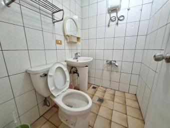 興大✨租補✨CP高💕 - Image 14