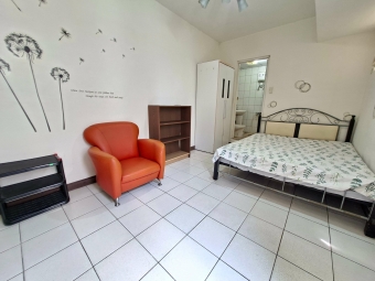 興大✨租補✨CP高💕 - Image 12