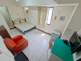 興大✨租補✨CP高💕 - Image 10