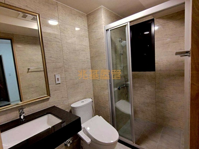 兆基社會住宅🏡免仲/富宇富御新成屋3房車/可租補（第7張）