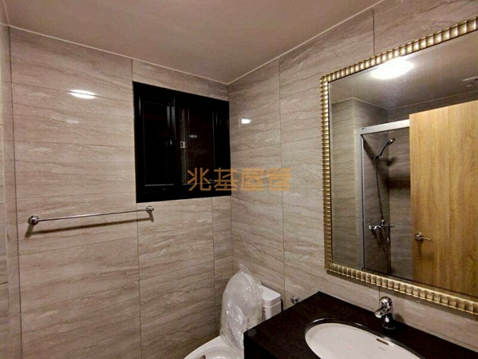 兆基社會住宅🏡免仲/富宇富御新成屋3房車/可租補（第8張）