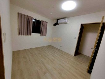 兆基社會住宅🏡免仲/富宇富御新成屋3房車/可租補（第3張）