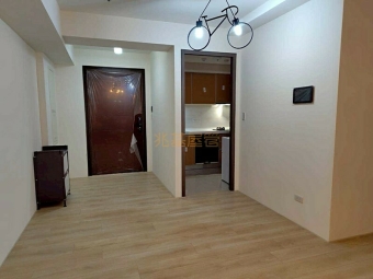 兆基社會住宅🏡免仲/富宇富御新成屋3房車/可租補（第2張）