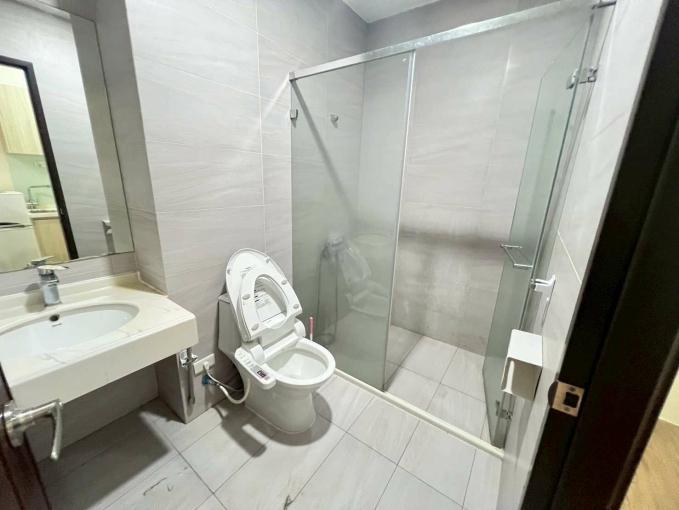 🧡加賴約🧡可寵🧡一房一廳🧡陽台獨洗🧡租屋補助🧡含平面車位 機車位🧡秒殺物件🧡 - Image 9