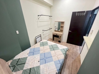 🧡加賴約🧡可寵🧡一房一廳🧡陽台獨洗🧡租屋補助🧡含平面車位 機車位🧡秒殺物件🧡 - Image 13