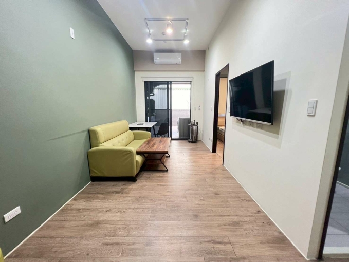 🧡加賴約🧡可寵🧡一房一廳🧡陽台獨洗🧡租屋補助🧡含平面車位 機車位🧡秒殺物件🧡 - Image 6