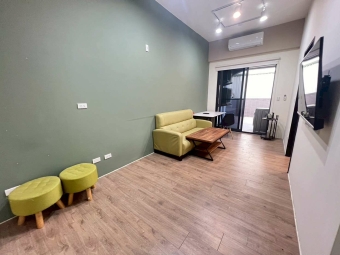 🧡加賴約🧡可寵🧡一房一廳🧡陽台獨洗🧡租屋補助🧡含平面車位 機車位🧡秒殺物件🧡 - Image 15