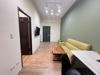 🧡加賴約🧡可寵🧡一房一廳🧡陽台獨洗🧡租屋補助🧡含平面車位 機車位🧡秒殺物件🧡 - Image 12