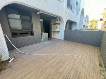 🧡加賴約🧡可寵🧡一房一廳🧡陽台獨洗🧡租屋補助🧡含平面車位 機車位🧡秒殺物件🧡 - Image 14