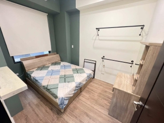 🧡加賴約🧡可寵🧡一房一廳🧡陽台獨洗🧡租屋補助🧡含平面車位 機車位🧡秒殺物件🧡 - Image 17