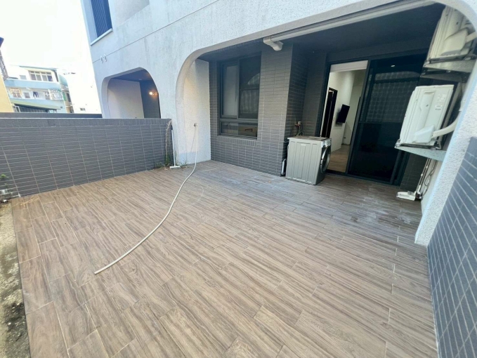 🧡加賴約🧡可寵🧡一房一廳🧡陽台獨洗🧡租屋補助🧡含平面車位 機車位🧡秒殺物件🧡 - Image 10