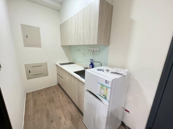 🧡加賴約🧡可寵🧡一房一廳🧡陽台獨洗🧡租屋補助🧡含平面車位 機車位🧡秒殺物件🧡 - Image 18