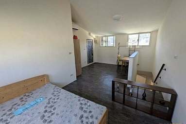 兆基社會住宅🏠友善屋源🧡雙連站/可租補入籍/大空間（第2張）