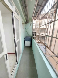 南區高工陽台獨洗獨曬大套房  #近台中高工 #近僑泰高中 - Image 16