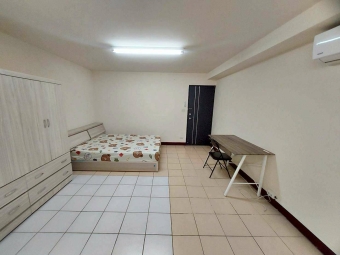 南區高工陽台獨洗獨曬大套房  #近台中高工 #近僑泰高中 - Image 11