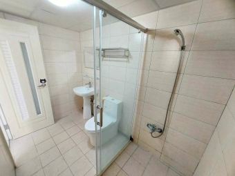 南區高工陽台獨洗獨曬大套房  #近台中高工 #近僑泰高中 - Image 14