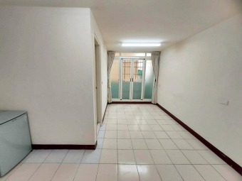 南區高工陽台獨洗獨曬大套房  #近台中高工 #近僑泰高中 - Image 12