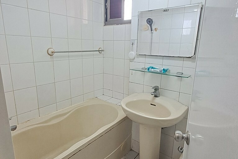 兆基社會住宅🏡永康區套房/可租補/看房加Line（第4張）