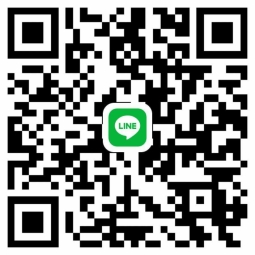 兆基社會住宅🏡永康區套房/可租補/看房加Line（第4張）