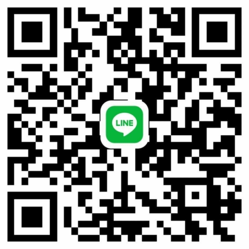 兆基社會住宅🏡永康區套房/可租補/看房加Line（第4張）