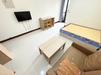 🌳可租補💖可貓✨電梯🏠大間✔️陽台獨洗💖（第3張）