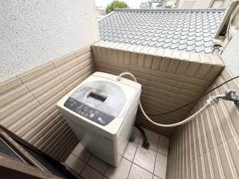 🌳可租補💖可貓✨電梯🏠大間✔️陽台獨洗💖（第5張）