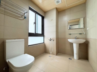 🌳可租補💖可貓✨電梯🏠大間✔️陽台獨洗💖（第4張）