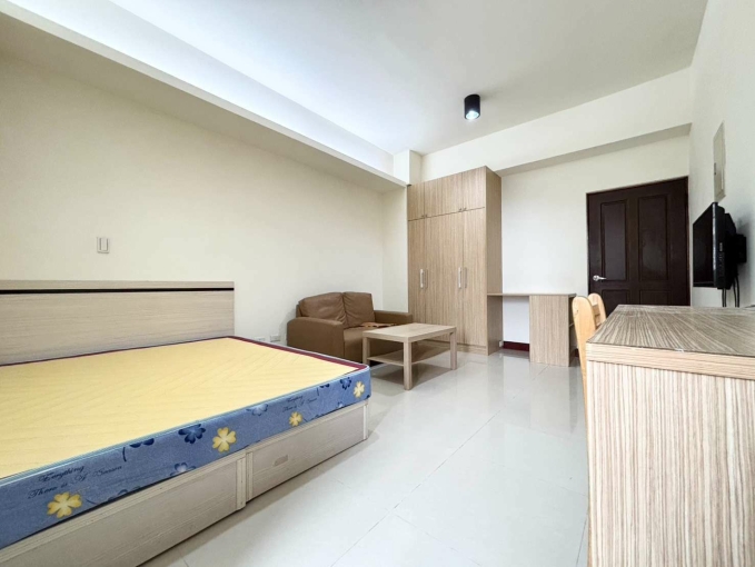 🌳可租補💖可貓✨電梯🏠大間✔️陽台獨洗💖（第2張）