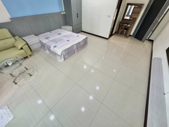 🌳可租補💖大大間✨陽台獨洗🏠乾溼分離💖（第3張）