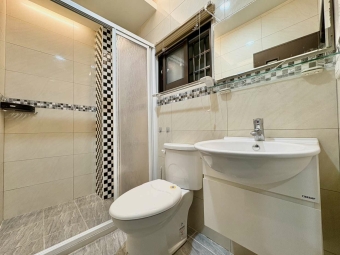 🌳可租補💖大大間✨陽台獨洗🏠乾溼分離💖（第5張）