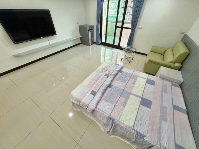 🌳可租補💖大大間✨陽台獨洗🏠乾溼分離💖（第2張）