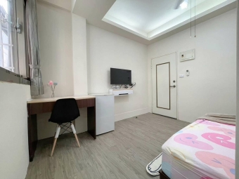 住你幸福㊗️可租補💯可貓🏆生活機能佳（第3張）