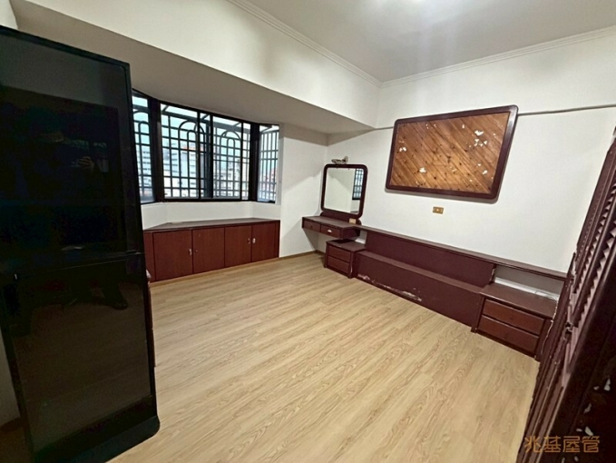 兆基社會住宅🏡鳳山中正路/可租補/近火車站/可寵（第6張）