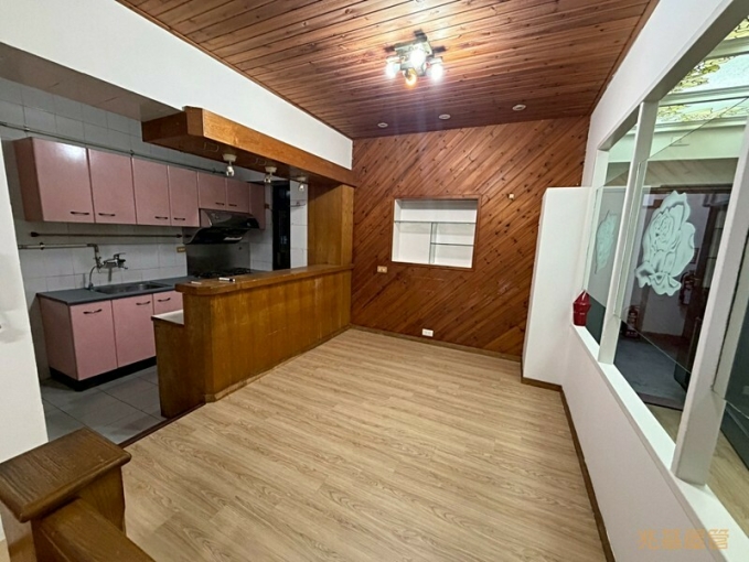 兆基社會住宅🏡鳳山中正路/可租補/近火車站/可寵（第5張）