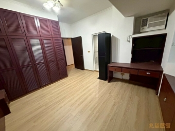 兆基社會住宅🏡鳳山中正路/可租補/近火車站/可寵（第3張）