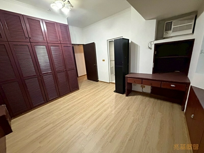 兆基社會住宅🏡鳳山中正路/可租補/近火車站/可寵（第3張）