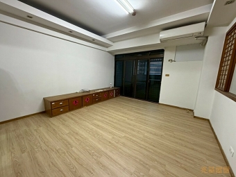 兆基社會住宅🏡鳳山中正路/可租補/近火車站/可寵（第4張）