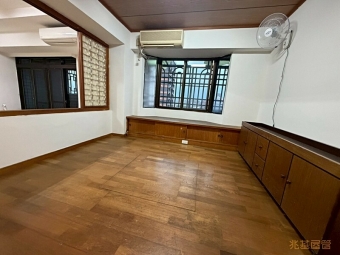 兆基社會住宅🏡鳳山中正路/可租補/近火車站/可寵（第7張）